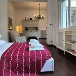 Lägenhet Giotto Al Mare By Belcantovillas *