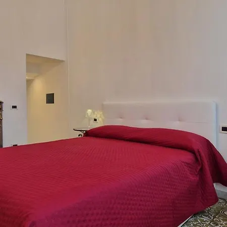 Apartament Giotto Al Mare By Belcantovillas Viareggio